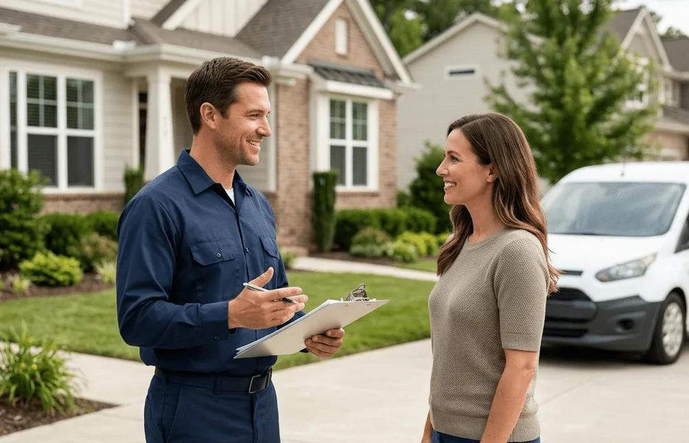 Mold Remediation Afton, MI FAQs